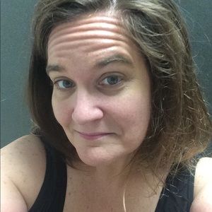 Meet your Posher, Aunda